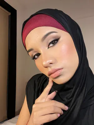 amirashaik OnlyFans