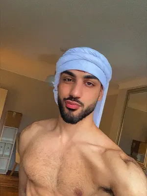amirmansory OnlyFans