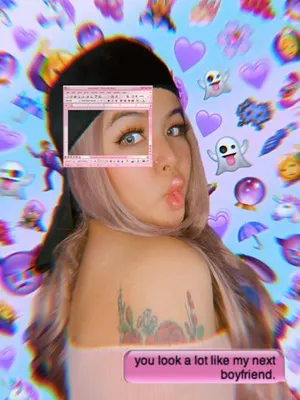 ammy666 OnlyFans