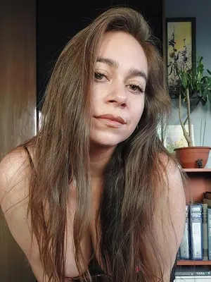 amparitofree OnlyFans