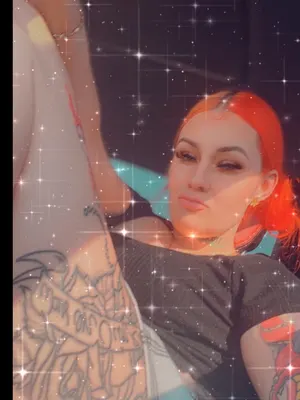 analeighnoel OnlyFans