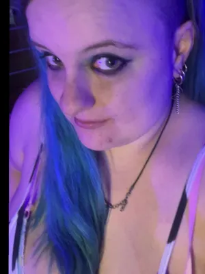 anarchadyke OnlyFans