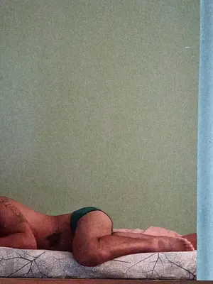 andrew_jaay OnlyFans