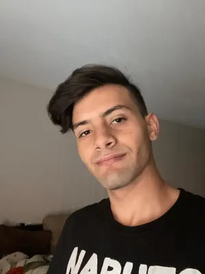 andy11212official OnlyFans