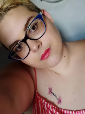 andy17yaoi OnlyFans