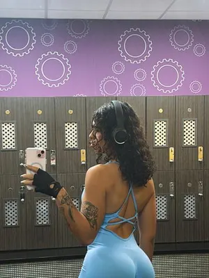 angel rose1 OnlyFans