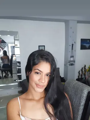 angelasarabia OnlyFans