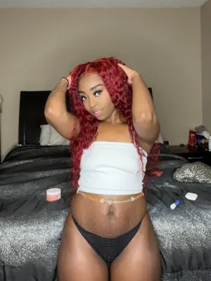 angelcaramelkiss OnlyFans