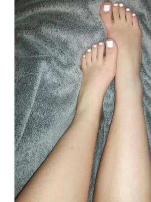 angelfeet_za OnlyFans