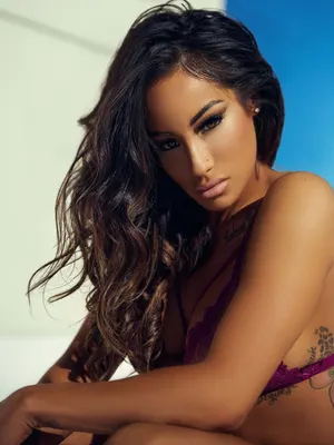 angelicacarrera OnlyFans