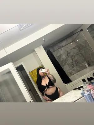 angelinariver OnlyFans