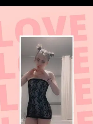 angelluvxoxo OnlyFans