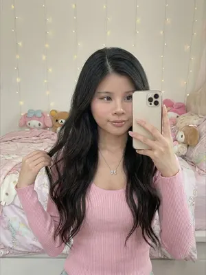 angelmae888 OnlyFans
