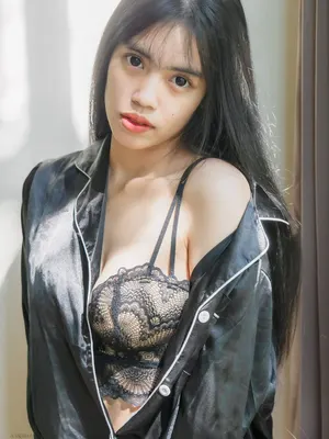 angiethaibabe OnlyFans