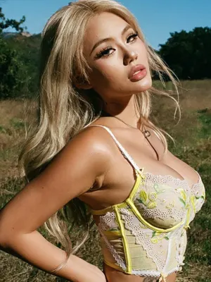 angiyang OnlyFans