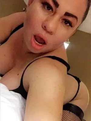 angyts2207 OnlyFans