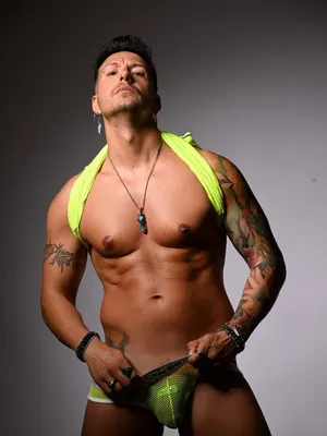 animalboyxxx OnlyFans