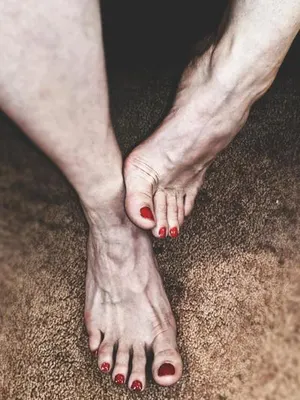 annesfootpics OnlyFans