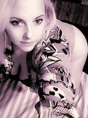 annsworld69 OnlyFans