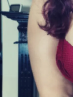 anonbritindian OnlyFans