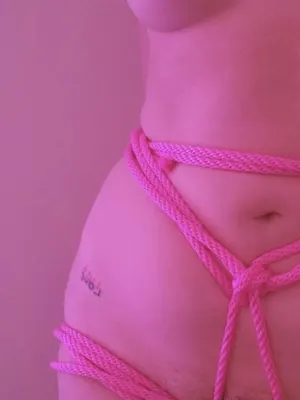 anonymous_peach OnlyFans