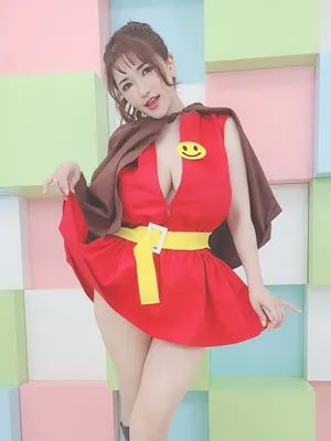 anriokita OnlyFans