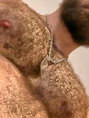 anthonymarkus OnlyFans