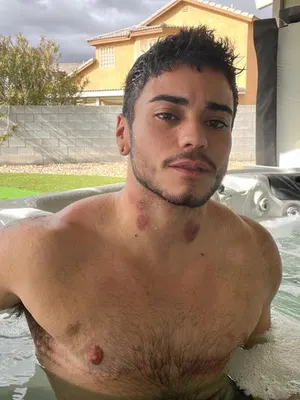 apollomoon999 OnlyFans
