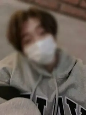 applejjjjam240 OnlyFans