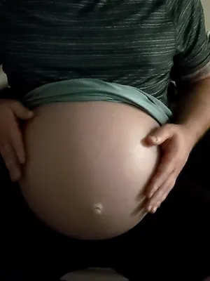 apreggodork OnlyFans