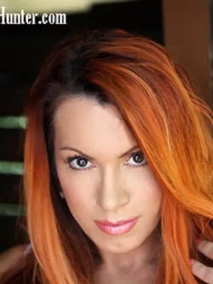 aprilhunter OnlyFans