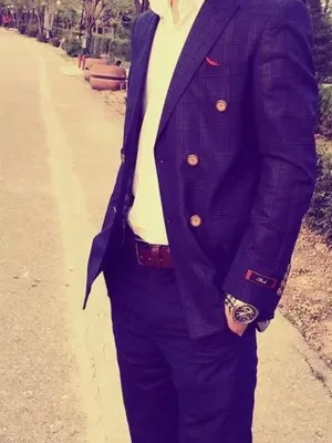 arab dude OnlyFans