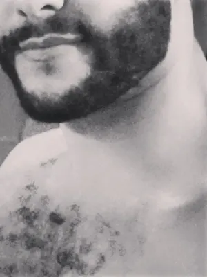 arabcowboy1 OnlyFans