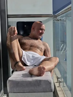 arabdilf OnlyFans