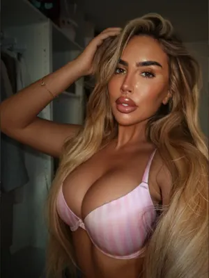 arabellalxo OnlyFans