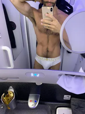 arabicadonis OnlyFans