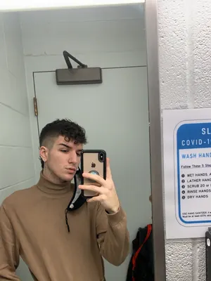 arabkingxxx OnlyFans