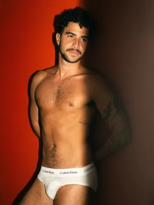 arabk_xxl OnlyFans