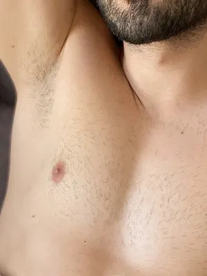 arabmen OnlyFans