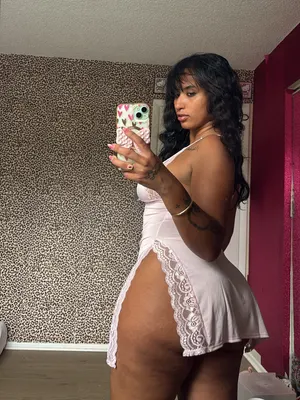 arabtheprincess OnlyFans