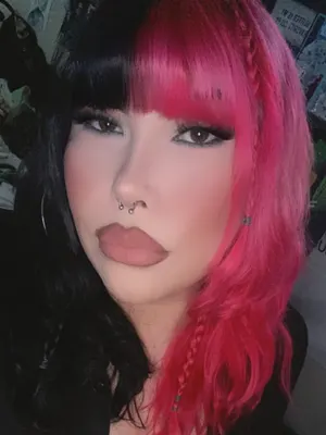 araceliiii69 OnlyFans
