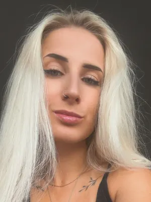 ariablonde OnlyFans