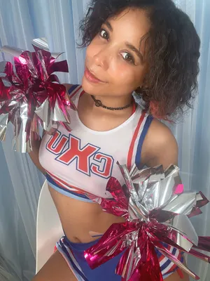 arijapan OnlyFans