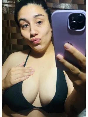 arisnai OnlyFans