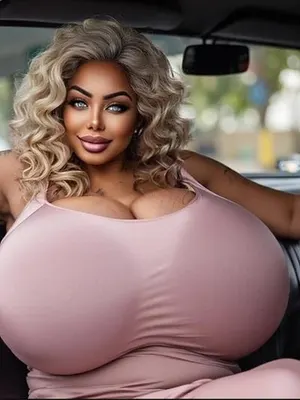 arlenafroditacubanita OnlyFans