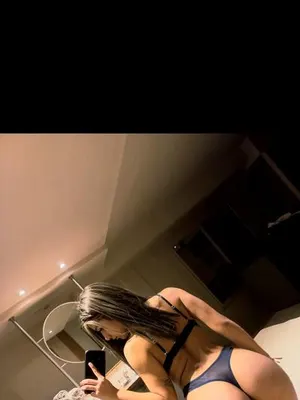 aruubaby OnlyFans