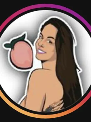 ash5mac OnlyFans