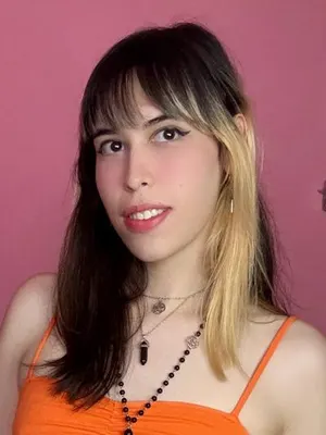 ashlee_vr OnlyFans