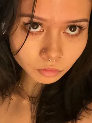ashleydeavilla OnlyFans