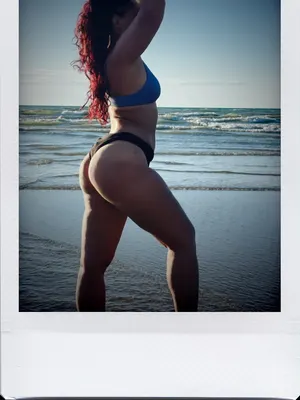 ashleymiller7 OnlyFans